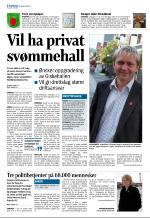 aftenbladet-20070504_000_00_00_056.pdf