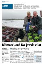 aftenbladet-20070504_000_00_00_058.pdf