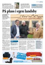 aftenbladet-20070504_000_00_00_059.pdf
