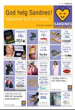 aftenbladet-20070504_000_00_00_061.pdf