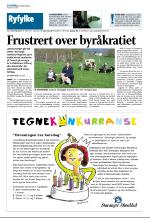 aftenbladet-20070504_000_00_00_062.pdf