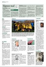 aftenbladet-20070504_000_00_00_064.pdf