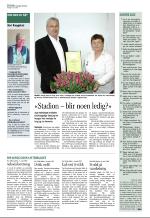 aftenbladet-20070504_000_00_00_066.pdf