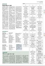 aftenbladet-20070504_000_00_00_067.pdf