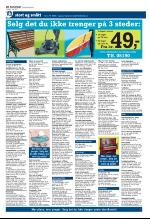 aftenbladet-20070504_000_00_00_068.pdf