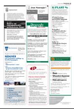 aftenbladet-20070504_000_00_00_071.pdf