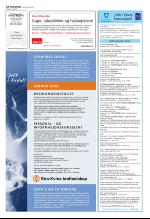 aftenbladet-20070504_000_00_00_072.pdf