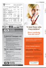 aftenbladet-20070504_000_00_00_073.pdf