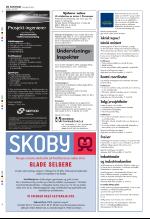 aftenbladet-20070504_000_00_00_074.pdf