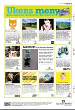 aftenbladet-20070504_000_00_00_075.pdf