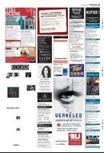 aftenbladet-20070504_000_00_00_077.pdf