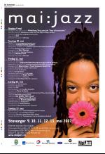 aftenbladet-20070504_000_00_00_078.pdf