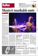 aftenbladet-20070504_000_00_00_079.pdf