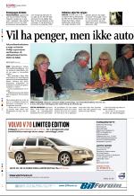aftenbladet-20070504_000_00_00_080.pdf