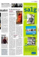 aftenbladet-20070504_000_00_00_081.pdf