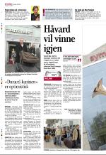 aftenbladet-20070504_000_00_00_082.pdf
