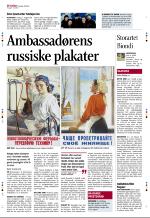 aftenbladet-20070504_000_00_00_084.pdf