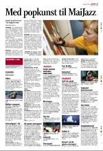 aftenbladet-20070504_000_00_00_085.pdf