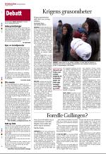 aftenbladet-20070504_000_00_00_086.pdf