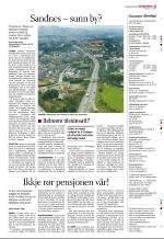 aftenbladet-20070504_000_00_00_087.pdf