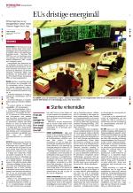 aftenbladet-20070504_000_00_00_088.pdf