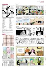 aftenbladet-20070504_000_00_00_089.pdf