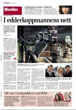 aftenbladet-20070504_000_00_00_090.pdf