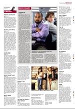 aftenbladet-20070504_000_00_00_091.pdf