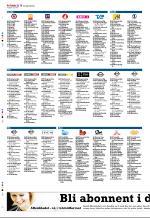 aftenbladet-20070504_000_00_00_092.pdf