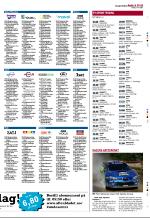 aftenbladet-20070504_000_00_00_093.pdf