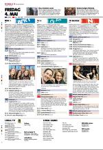 aftenbladet-20070504_000_00_00_094.pdf