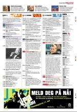 aftenbladet-20070504_000_00_00_095.pdf