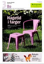 aftenbladet-20070504_000_00_00_097.pdf