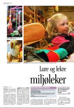 aftenbladet-20070504_000_00_00_098.pdf