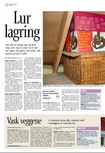 aftenbladet-20070504_000_00_00_102.pdf