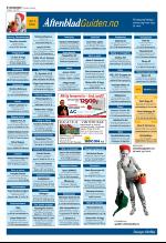aftenbladet-20070504_000_00_00_104.pdf