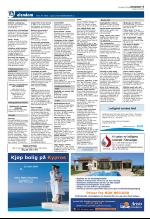 aftenbladet-20070504_000_00_00_105.pdf