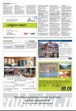aftenbladet-20070504_000_00_00_106.pdf