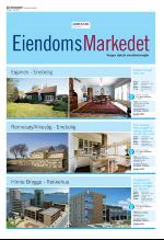 aftenbladet-20070504_000_00_00_108.pdf