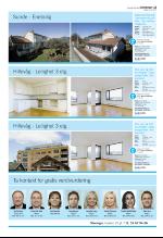 aftenbladet-20070504_000_00_00_109.pdf