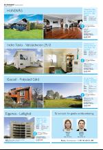 aftenbladet-20070504_000_00_00_110.pdf