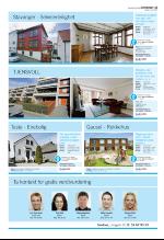 aftenbladet-20070504_000_00_00_111.pdf