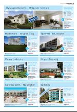 aftenbladet-20070504_000_00_00_113.pdf