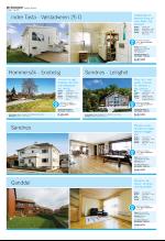 aftenbladet-20070504_000_00_00_114.pdf