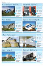 aftenbladet-20070504_000_00_00_116.pdf