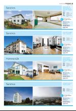 aftenbladet-20070504_000_00_00_117.pdf