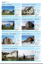 aftenbladet-20070504_000_00_00_118.pdf