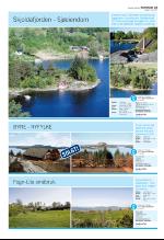 aftenbladet-20070504_000_00_00_119.pdf