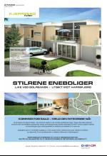 aftenbladet-20070504_000_00_00_120.pdf