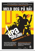 aftenbladet-20070504_000_00_00_121.pdf